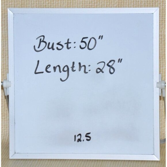 NWT Mud Pie Black Lightweight Double Button Blazer Jacket Size L Career Casual - Picture 10 of 10